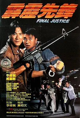久久人91精品久久久久久不卡